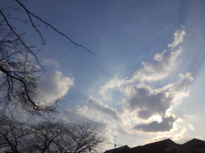 f0141840_00042849.jpg