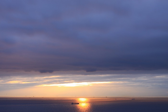 b0168041_18114456.jpg