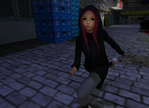 f0021041_131278.png