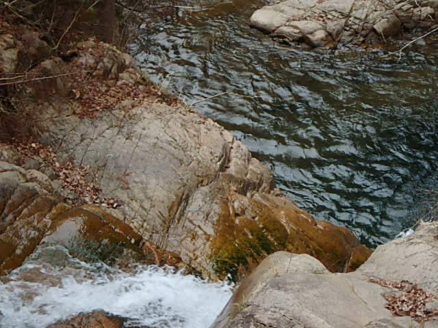 f0334143_195317100.jpg