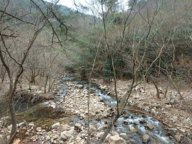 f0334143_19532931.jpg
