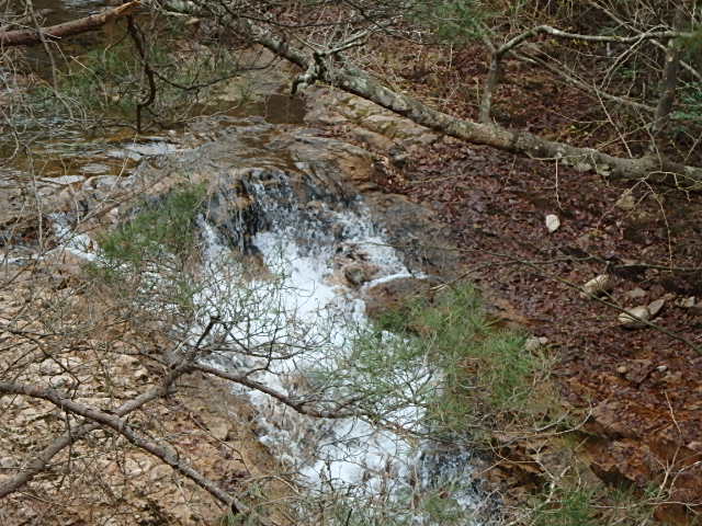 f0334143_195351100.jpg