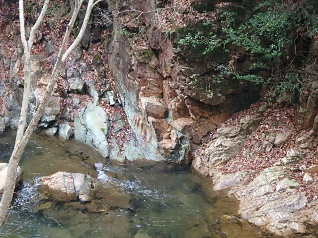f0334143_1957965.jpg