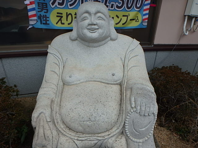 f0334143_2035120.jpg
