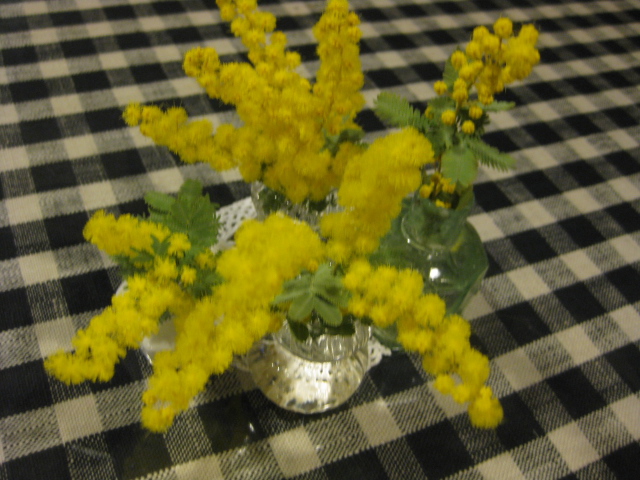 c0134645_2222411.jpg