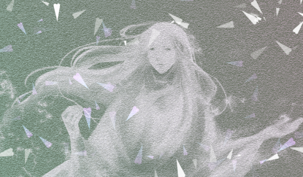 b0232447_22483794.png