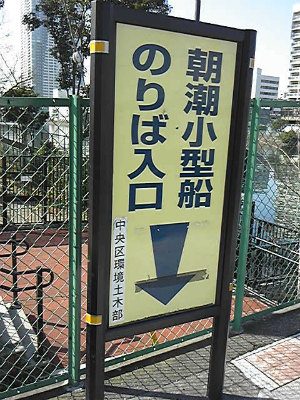 c0027849_13282921.jpg