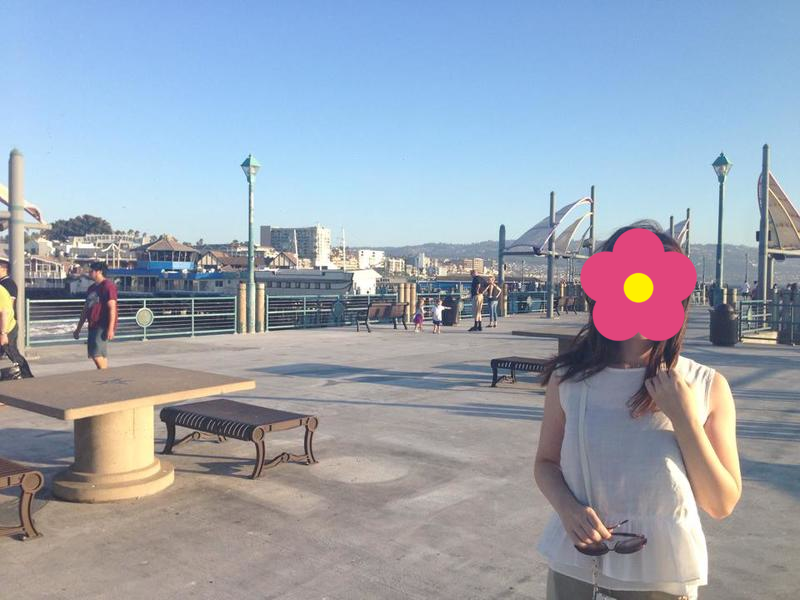 c0355451_05562640.png