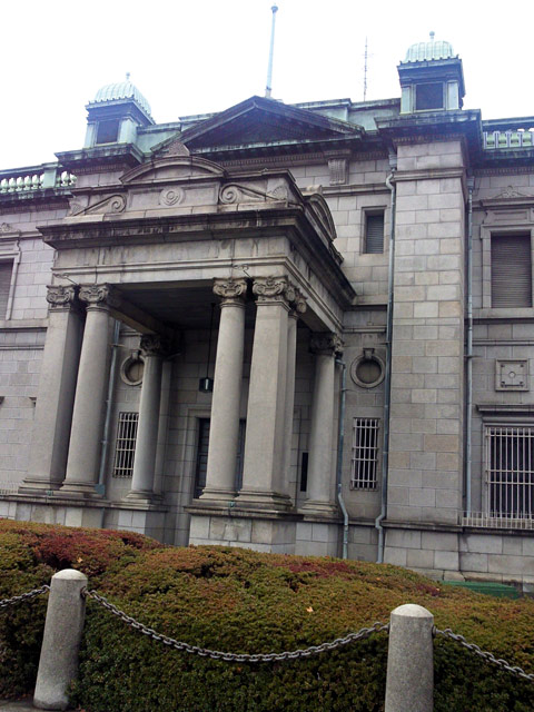 c0039153_14574913.jpg