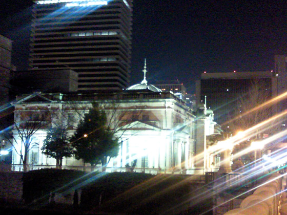 c0039153_14575358.jpg