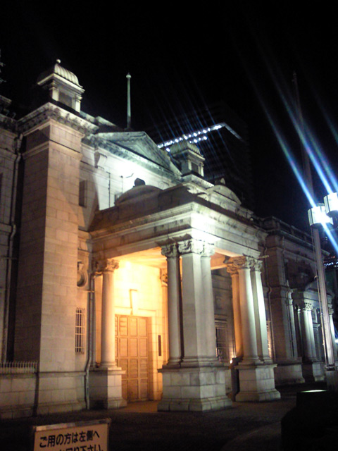 c0039153_14575548.jpg