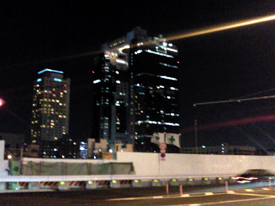 c0039153_1458547.jpg