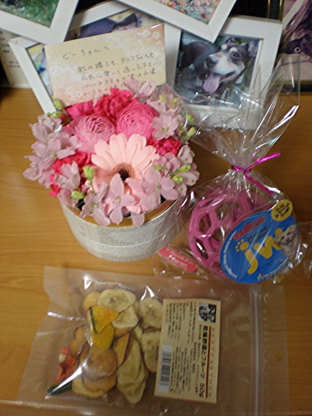 d0006253_195915.jpg