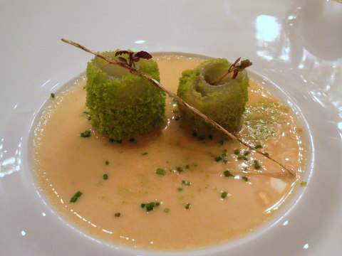 b0208756_14211356.jpg