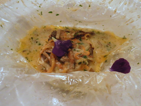 b0208756_14214690.jpg