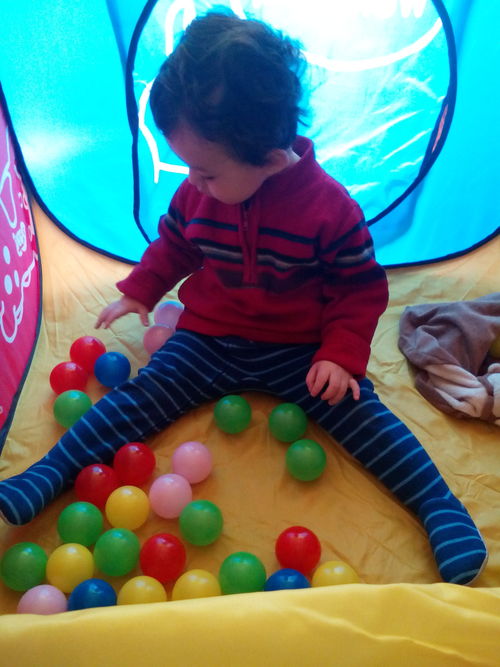 d0181461_032347.jpg