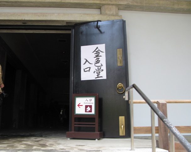 a0052762_611568.jpg