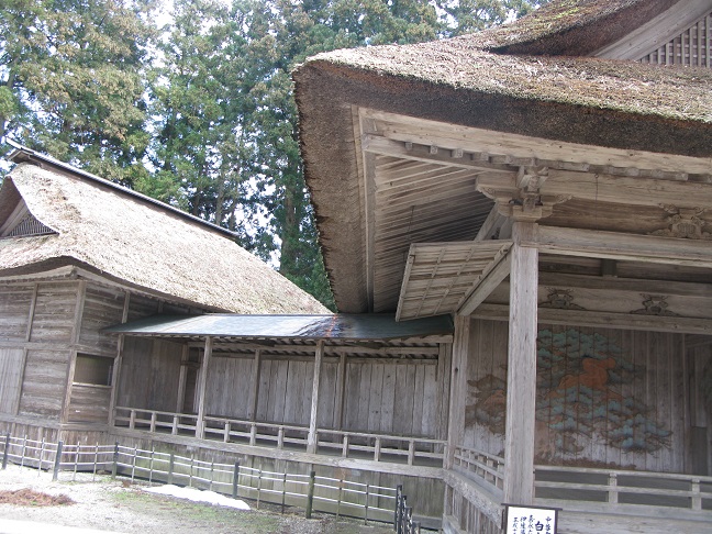 a0052762_621247.jpg