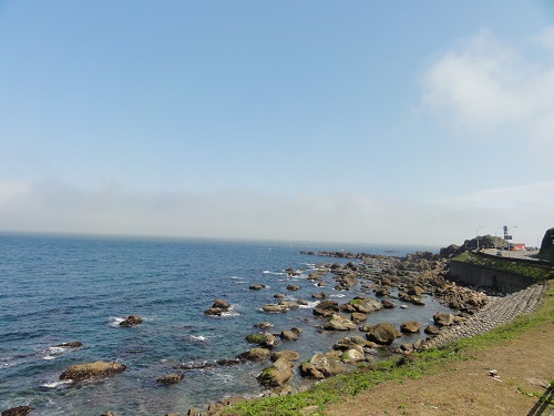d0029363_142455.jpg