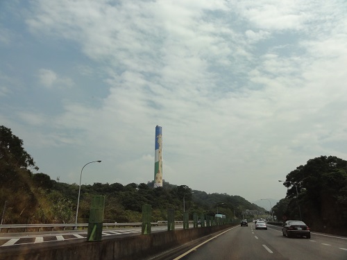 d0029363_162514.jpg