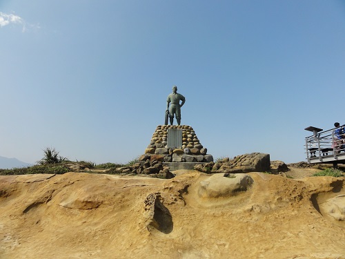 d0029363_2534799.jpg