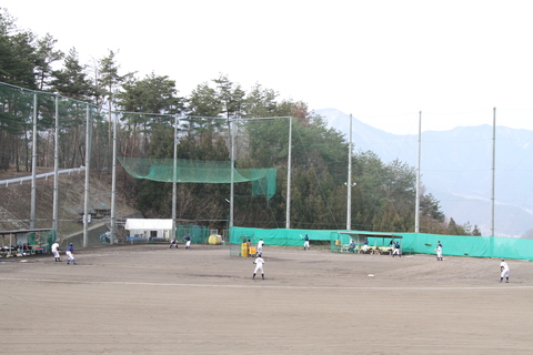 b0219267_3172659.jpg