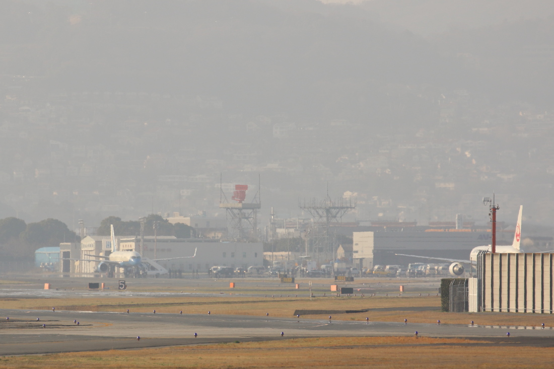 a0117972_19363265.jpg