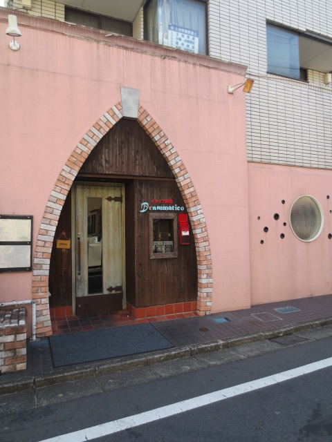 e0212073_9445386.jpg