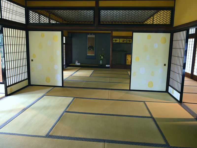 d0061579_10254418.jpg
