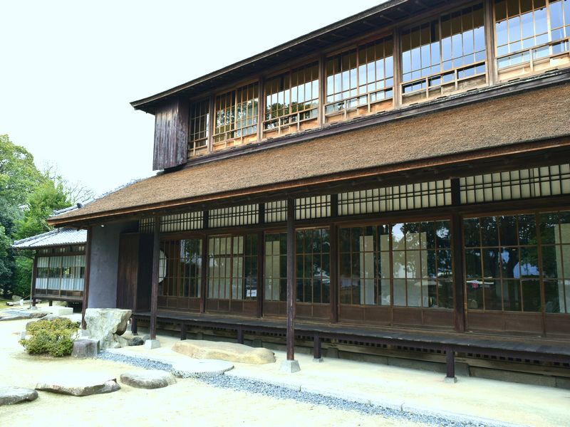 d0061579_104436.jpg