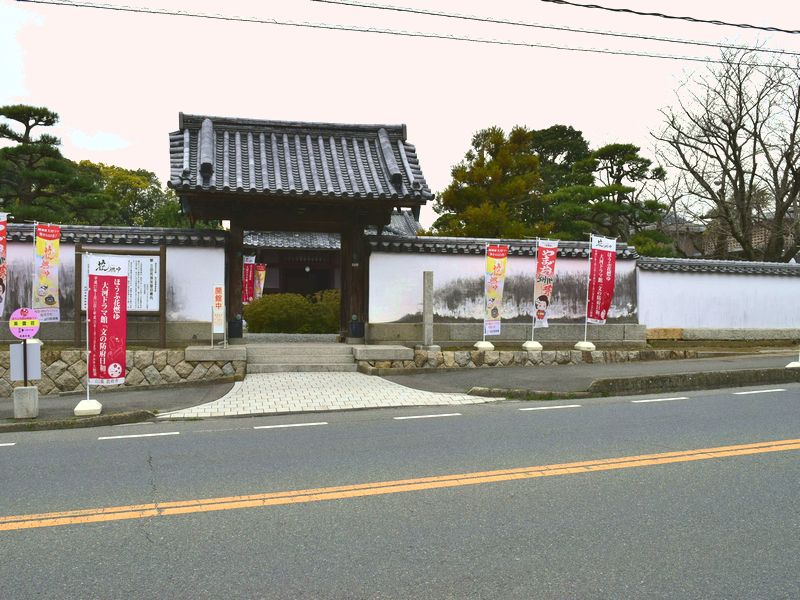 d0061579_9334079.jpg