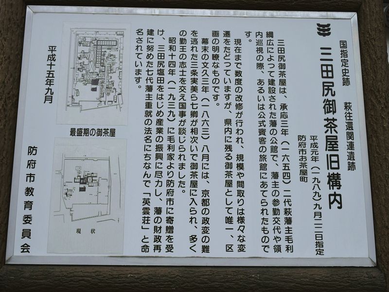 d0061579_9335990.jpg