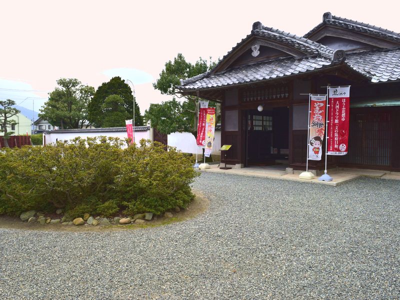 d0061579_9341472.jpg