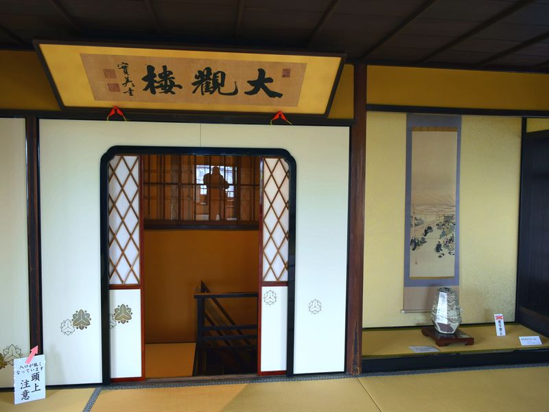 d0061579_9561913.jpg
