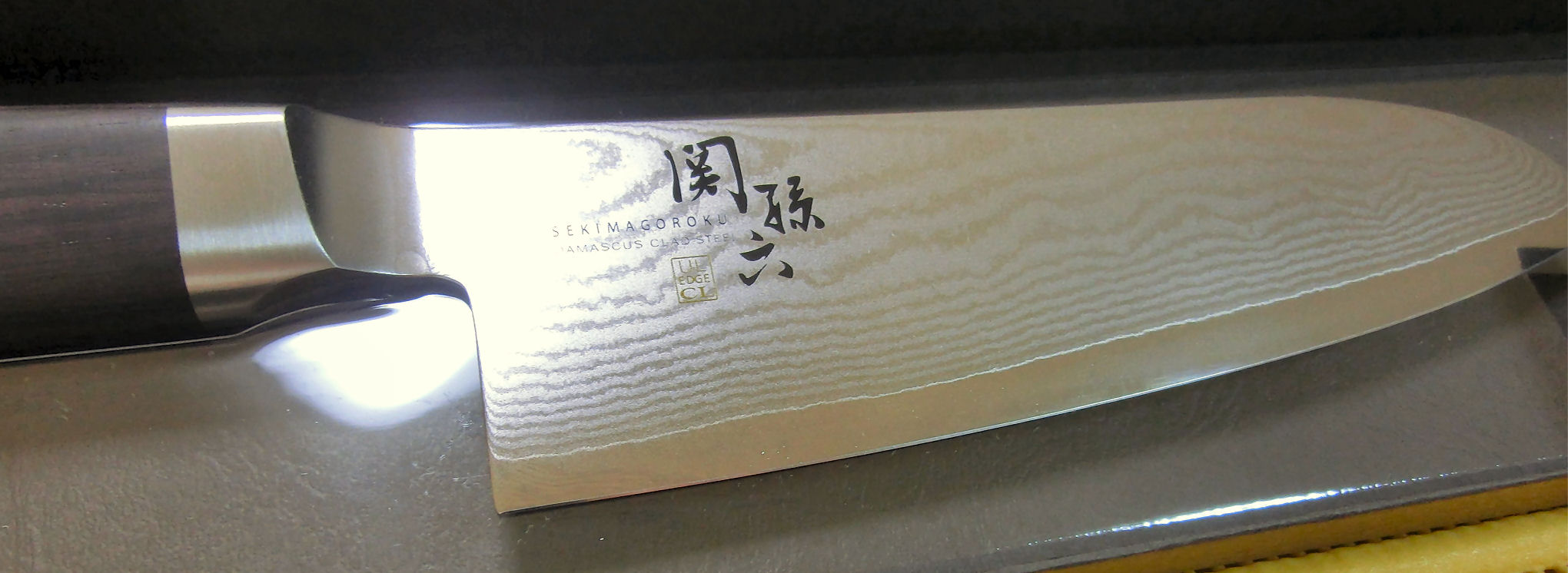 a0066081_817423.jpg