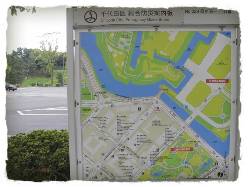c0345081_1454713.jpg
