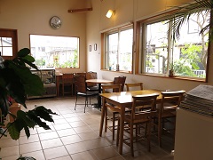 e0130185_11494837.jpg