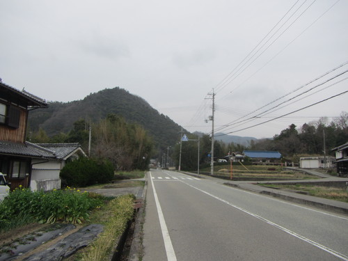 a0251786_2057267.jpg