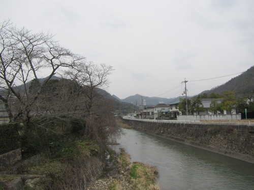 a0251786_214531.jpg