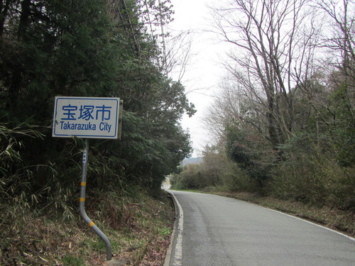 a0251786_2145358.jpg