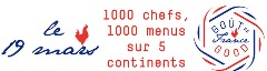 e0039787_124312.jpg
