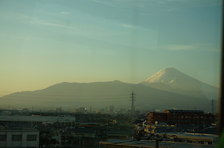 e0194987_19144514.jpg