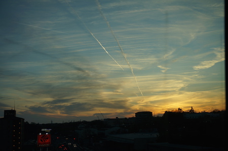 e0194987_19153374.jpg