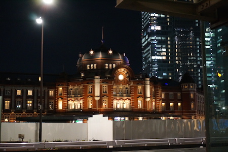 e0194987_19161597.jpg