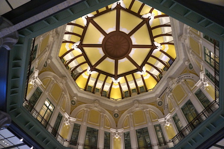 e0194987_19162966.jpg