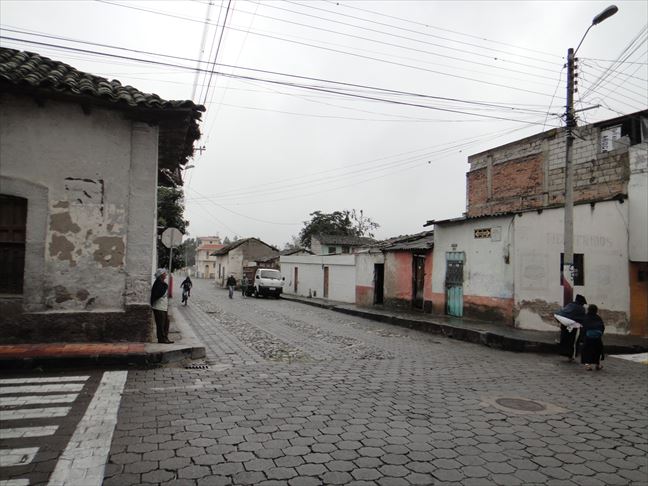 b0287088_15155380.jpg