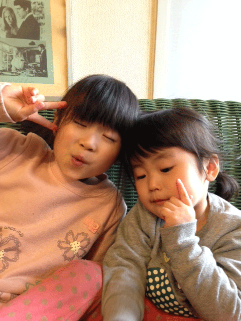 b0144590_8561147.gif