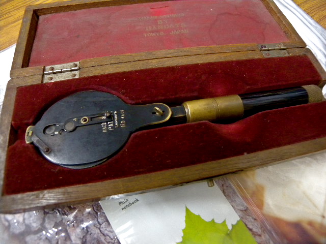 a0199297_1952774.jpg