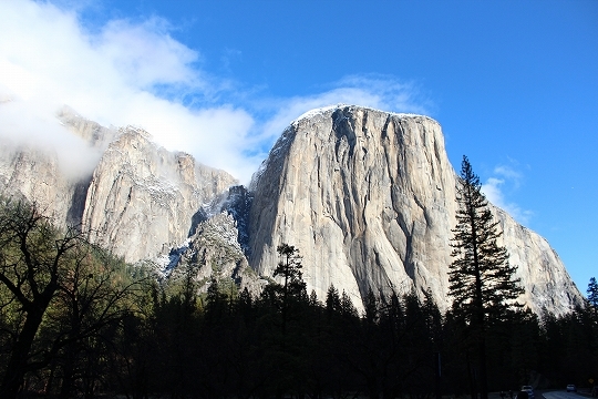 c0153302_17212503.jpg