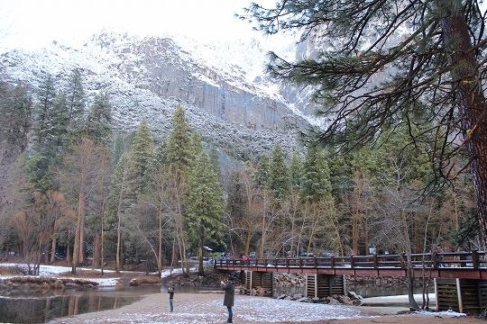 c0153302_23303498.jpg